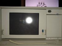 20180607_011010.jpg