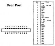 c64.jpg