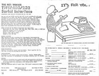 s-l1600.jpg