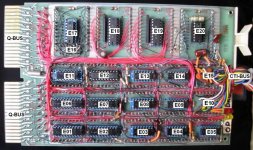 QBUS-CTIBUS-CHIPS.jpg