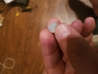20180612_193423.jpg