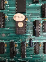 Model 4P Modified ROM - 1.jpg