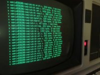 A98A06AC-B516-4515-8C37-D77A40E4968D.jpg A98A06AC-B516-4515-8C37-D77A40E4968D.jpg