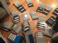 89B590D1-593F-4924-A40A-6D187D31EBED.jpg 89B590D1-593F-4924-A40A-6D187D31EBED.jpg