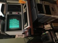 C54759AE-619F-4CB6-A41B-C71BDF786E07.jpg C54759AE-619F-4CB6-A41B-C71BDF786E07.jpg