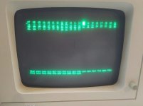 IBM 5322 error 13.jpg