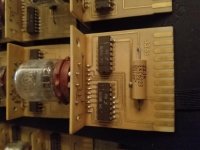 Nixie Computer Display Nixie Display Tubes and Such | Vintage Computer Federation Forums