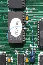 rom4P_V115.jpg