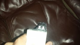 20180622_100851.jpg