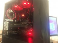 newpc.jpg