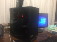 newpc2.jpg