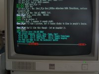 PCjr_running_IRCjr.jpg