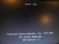 turbo28.jpg