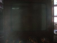20180628_205047.jpg