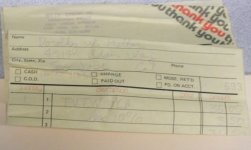 TVTW receipt.jpg