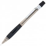 s-l640.jpg