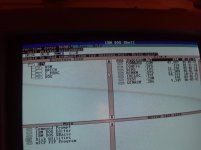 20180711_231835.jpg