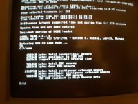 20180711_232053.jpg