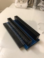 p533i5al.jpg