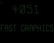IntroToFastGraphics.jpg