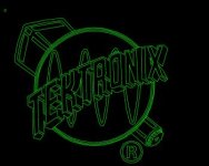 OldTekLogo.jpg