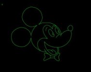 MickeyMouse.jpg