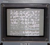 SSM VB1B SNBB Clean Line One.jpg