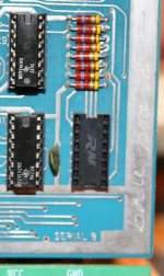 SSM VB1B SNBB Detail of Version.jpg