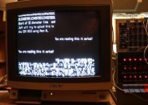 Thirteen Inch Video SSM VB1B.jpg