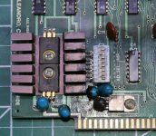 IFM blown capacitor.jpg