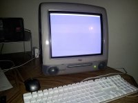 CameraZOOM-20180730230449042.jpg