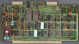 SIO Rev 3 Front.jpg
