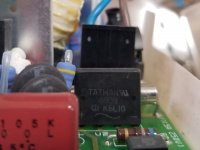 Compaq_Portable_III_PSU_U2.jpg