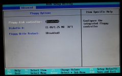 StupidBios.jpg
