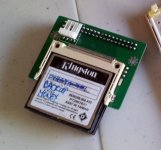 cf-ide2.jpg