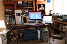 ImagediskSetup.jpg