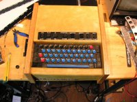 tvt-replica-top.jpg