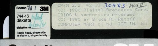 Exidy_2.2_Micro-Mart.jpg