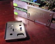 ibm_side_plate_2.jpg