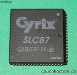 CXSLC87-25-JP.jpg