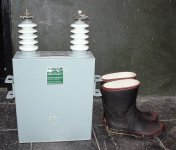 4uF 40 kV.jpg