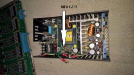 Blown RIFA Cap.jpg