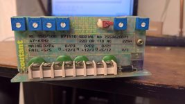 ABI DDS 40 XP PSU made by Coutant Electronics.jpg