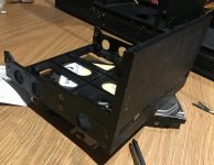 hdd.jpg