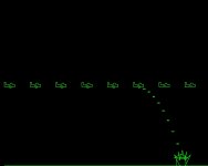 Bomber1.jpg