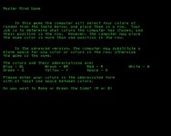 MasterMindInstructions.jpg