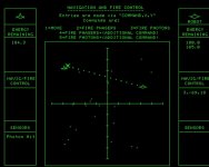 SpaceWar1.jpg