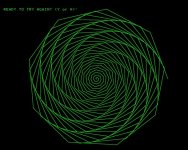 Spiral1.jpg