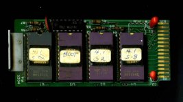 pcb.jpg