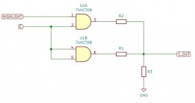 VGA_2bDAC.JPG